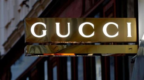 gucci crypto usa